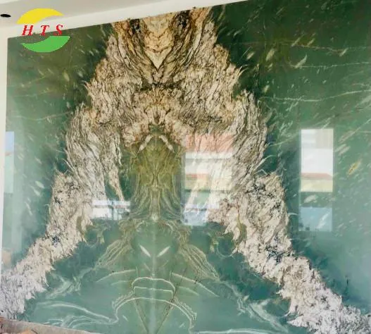 vân đá thạch anh